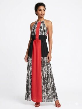 Maurices Maxi Dresses for Women on Sale up to 90% Off: Poshmark